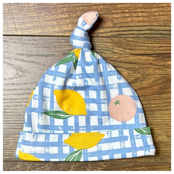 NWOT Pajamagram Infant Set - Picture 4 of 7